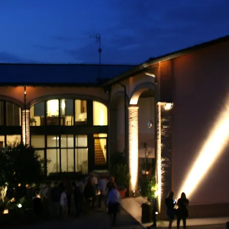 Bauernhof Argaland