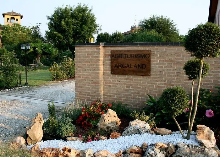 Argaland