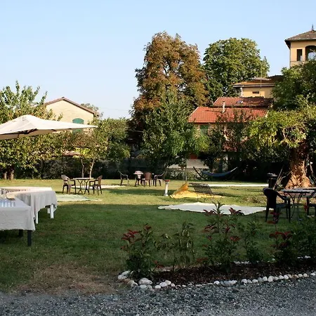 阿加兰德农家乐 *