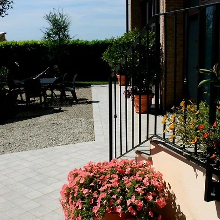 阿加兰德农家乐 农家乐 *