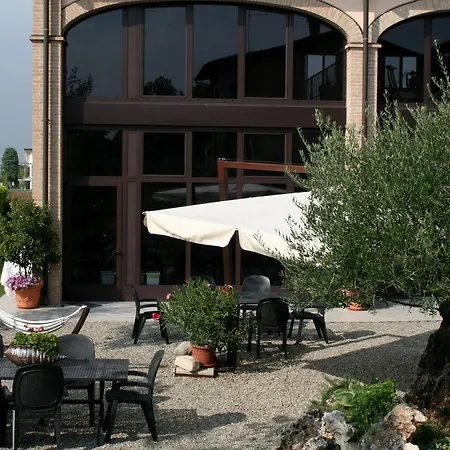 阿加兰德农家乐