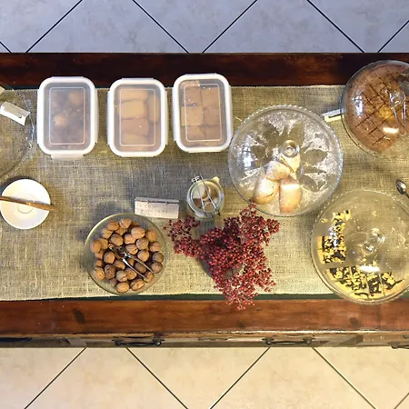 阿加兰德农家乐