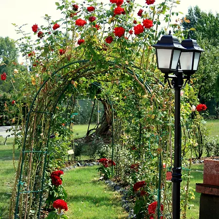 农家乐 阿加兰德农家乐 *