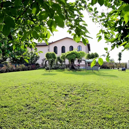 阿加兰德农家乐 * 帕爾馬