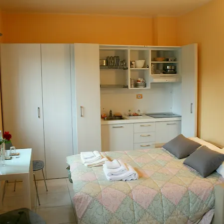 农家乐 阿加兰德农家乐 帕爾馬