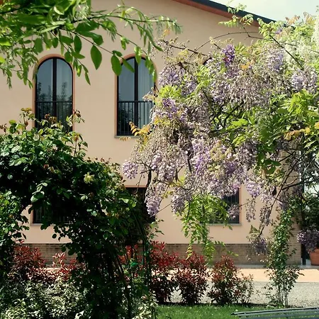 Argaland * Parma