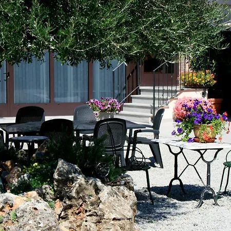 阿加兰德农家乐 * 帕爾馬