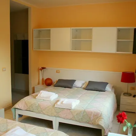 阿加兰德农家乐