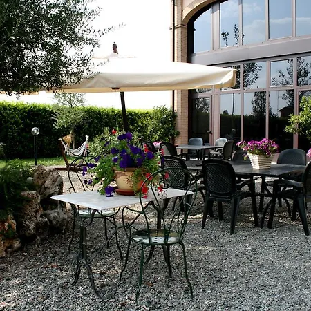 Argaland Alloggio per agriturismo