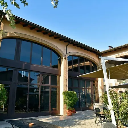 阿加兰德农家乐