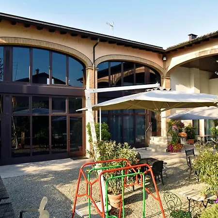 阿加兰德农家乐 农家乐 *