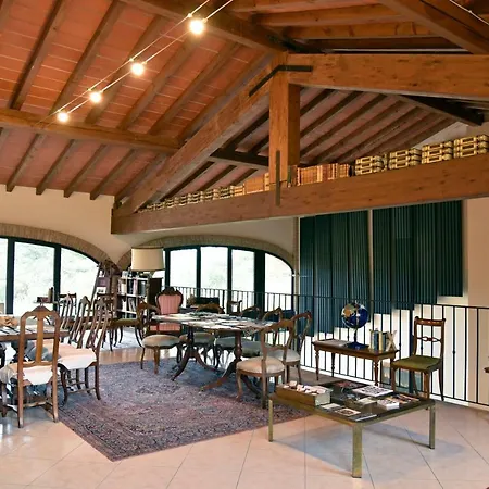 阿加兰德农家乐 农家乐