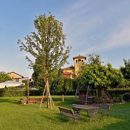 阿加兰德农家乐 农家乐 *