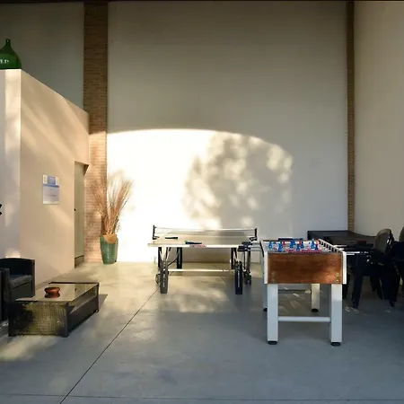 农家乐 阿加兰德农家乐 *