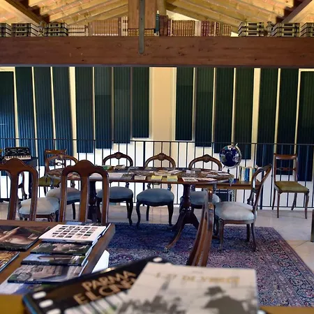 农家乐 阿加兰德农家乐 *