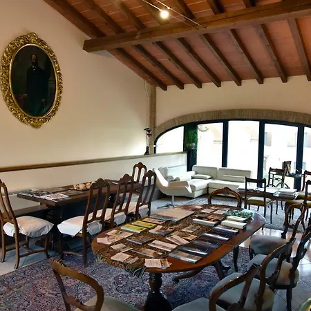 مزرعة للإقامة Argaland