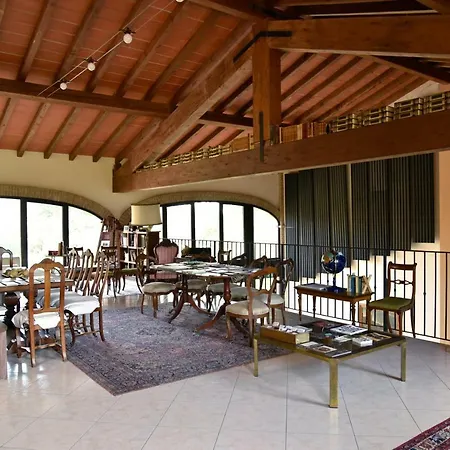 阿加兰德农家乐 农家乐