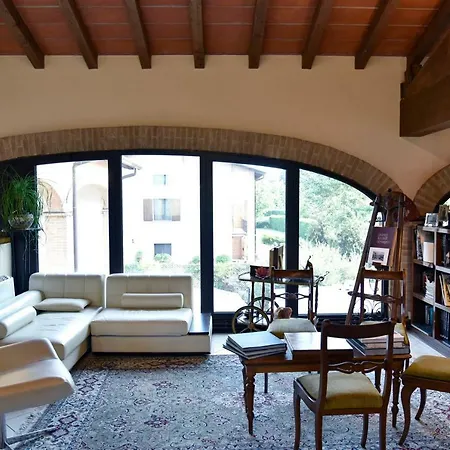 阿加兰德农家乐