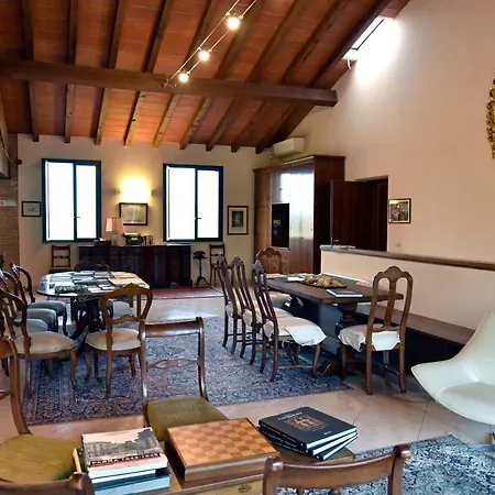 阿加兰德农家乐