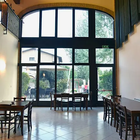 阿加兰德农家乐 农家乐 *