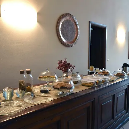 阿加兰德农家乐