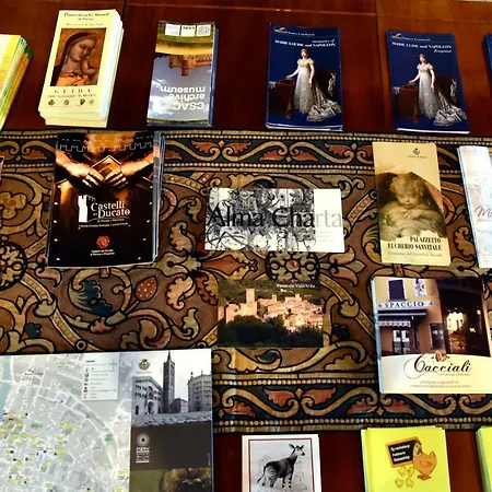 阿加兰德农家乐 农家乐 *