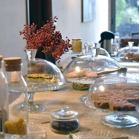 阿加兰德农家乐 帕爾馬