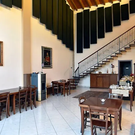 阿加兰德农家乐 *