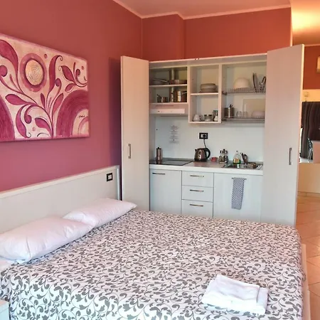 阿加兰德农家乐