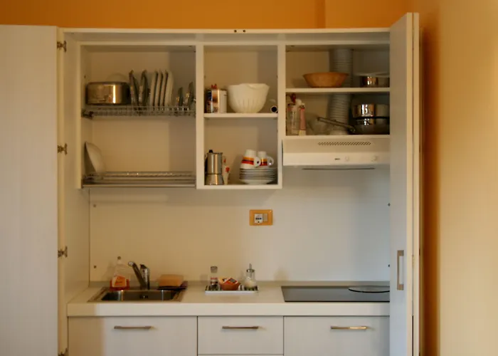 Séjour à la ferme Argaland