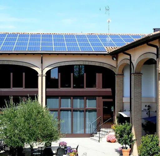 Séjour à la ferme Argaland *