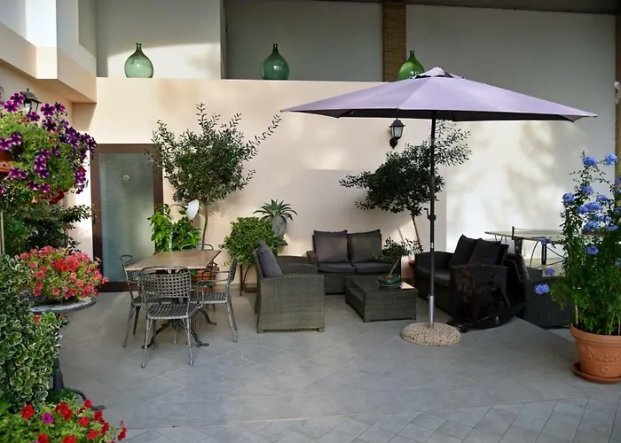 Séjour à la ferme Argaland