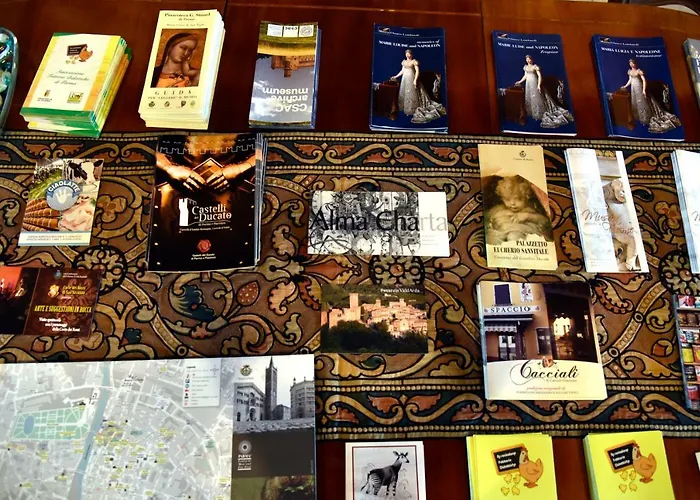 Argaland Séjour à la ferme *